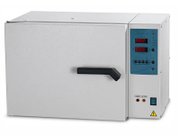 Шкаф сушильный ШСТ-40-02 СПУ с термоциклированием